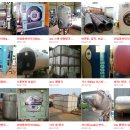 반도기계세탁 이미지