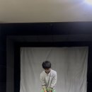 그린샷스크린골프연습장 이미지
