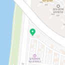 황금명태본가 양산석산점 이미지