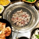 우리집 참숯갈비 이미지
