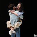 이진희 카카오 검색결과