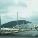 소도 스테이 이미지