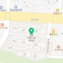 서상동121 이미지