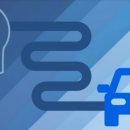 천안시인적자원개발센터 이미지