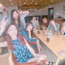 블루밍 342 이스트하우스풀빌라 | #영덕카페/영덕드라이브 #영덕 블루밍342(이스트하우스)