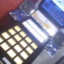 해피게임랜드 이미지