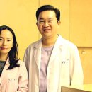 이쁜여성의원 이미지