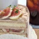 원당로33번길 이미지