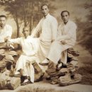 북경무술관 이미지