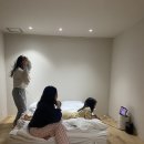 내일은맑음 이미지