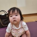 도담베베 이미지