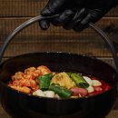 형제닭도리 양정점 이미지