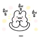 데이롱 카페 서초양재점