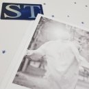 데뷰노래방 이미지