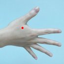 마천가스 이미지