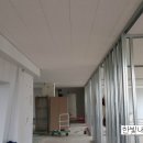 정진프라자 이미지