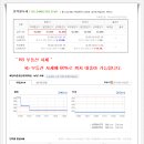 석우동 예당마을 1단지 이미지