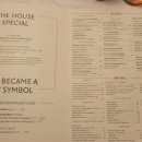 다지트 | [오스트리아 비엔나] 슈니첼 맛집 "피그뮐러 Figlmüller – Restaurant" 2호점 후기, 메뉴추천