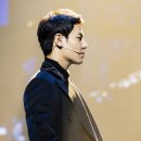 (주)에이투지미디어 스타뉴스