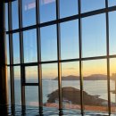 빌리브 패러그라프 인피니티풀 | 부산 빌리브패러그라프 인피니티풀 수영 후기🏊🏼‍♀️