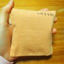 목화상점