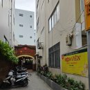 비어펍'줌' | 호치민 여행 현지인 많이가는 수제맥주집 호아비엔 HoaVien Craft Brewery