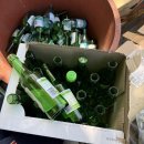 (주)이지메디컴 100세동안 | 요를레이히 말고 영크크
