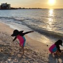 한림약국 이미지