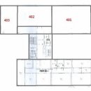 유영타운 이미지