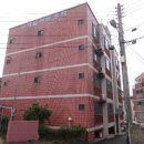 표선면사무소 이미지