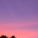 광안제일치과의원 이미지