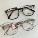 으뜸플러스 양주덕정점 이미지