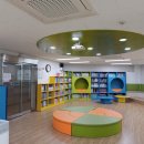 베라체작은도서관 이미지