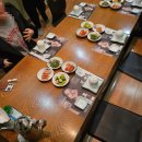 배수사 | 을지로입구역 전통있는 일식집 을지로직장인 배수사 은대구탕 후기