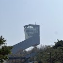 북서울꿈의숲(메이린 식당) | 북서울꿈의숲 중식당 메이린 – 애견동반 OK! 분위기 좋은 중국집 추천