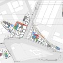 괭이부리경로당 이미지