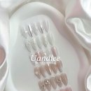 유앤네일 이미지