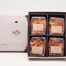 누리는농부 이미지