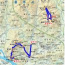 당산경로당 이미지