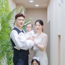 조은호텔 이미지