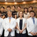 대신한의원 이미지