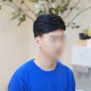 다모란 - 서초구 서초대로1길 6 | 다모란