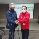 부산장애인종합회관 이미지