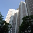 경기도 수원시 영통구 매봉로 이미지