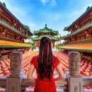 왕초보 여행 영어회화 이미지