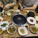아람정육점 - 천안시 서북구 오성9길 34 | 아람정육점