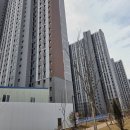 모아엘가 A | 입주 전 필수 확인! 평택 브레인시티 로제비앙 모아엘가 현장 후기