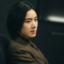 아너스튜디오