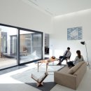 TRU건축사사무소 이미지