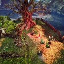 바닐라소프트(주) 이미지